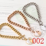 コピーティファニー激安